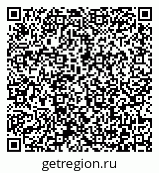 79372006506