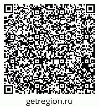 79372006507