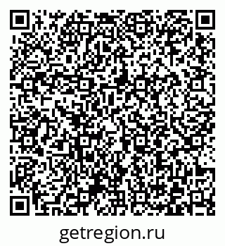 79372006508