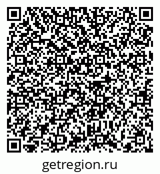 79372006509