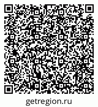 79372006510
