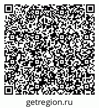 79372006511