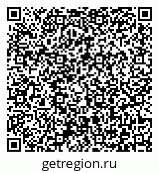 79372006512