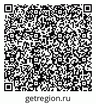 79372006513