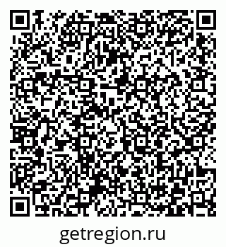 79372006515