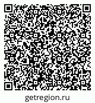 79372006516