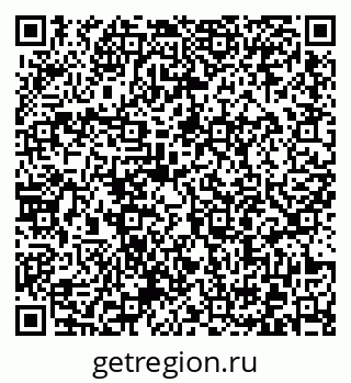 79372006518