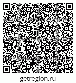 79372006519