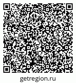 79372006521