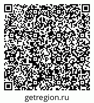 79372006522