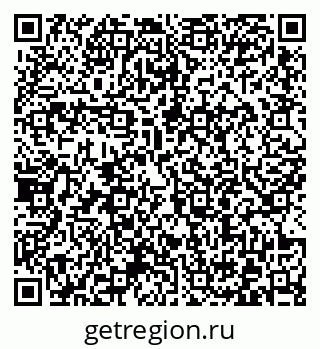 79372006524
