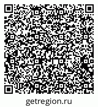 79372006525