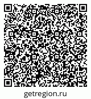 79372006526
