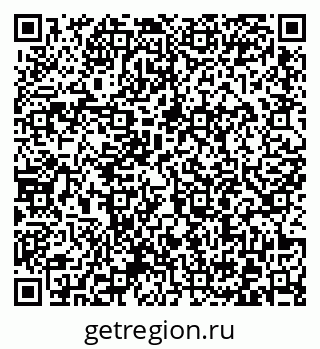 79372006527
