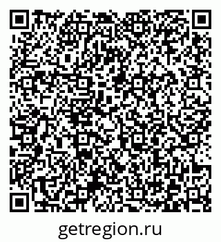 79372006528