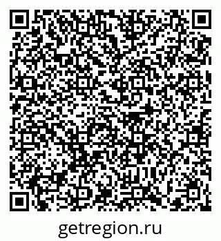 79372006529