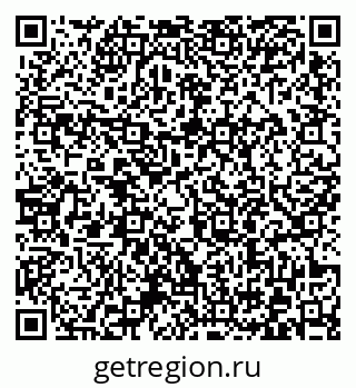 79372006531