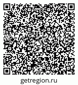 79372006532