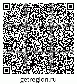 79372006533