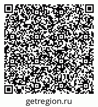 79372006534