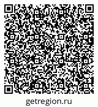 79372006535