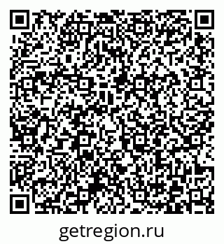 79372006536