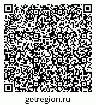79372006537