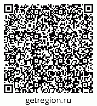 79372006539