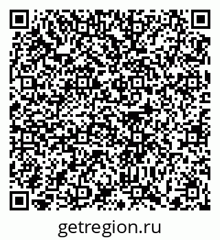 79372006540