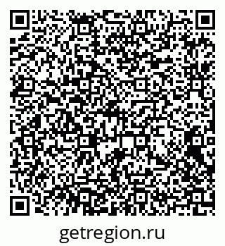 79372006541