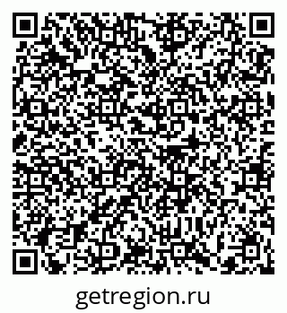 79372006542