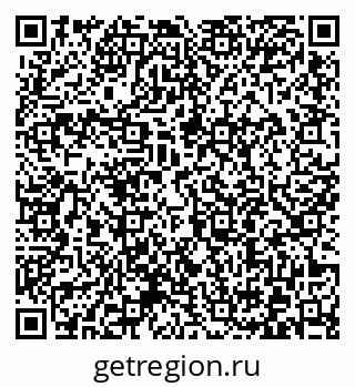 79372006543
