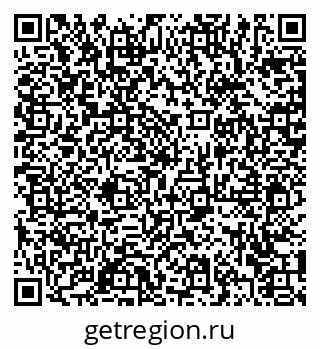 79372006544
