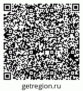 79372006546