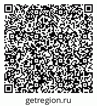 79372006547
