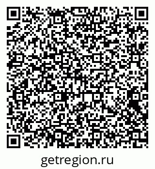 79372006548