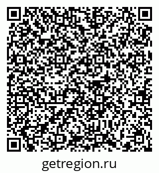 79372006549