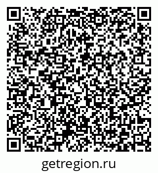 79372006550