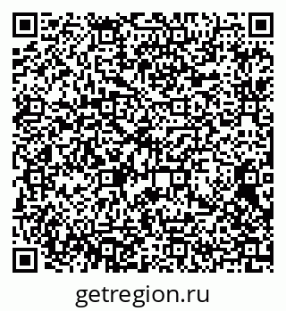 79372006551