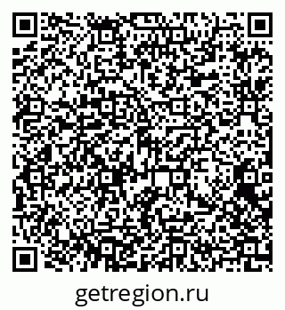 79372006552