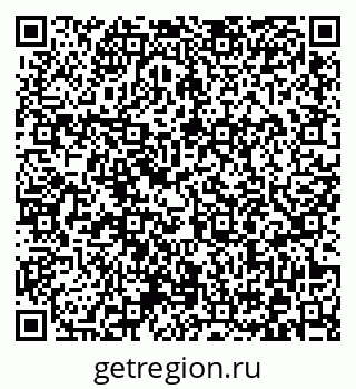 79372006553
