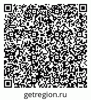 79372006554