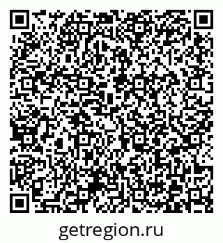 79372006555