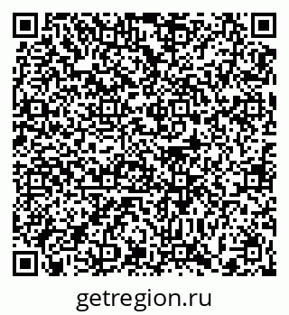 79372006556