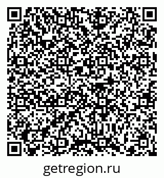79372006557