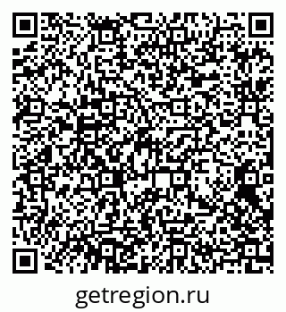 79372006558