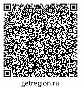 79372006559