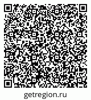 79372006560