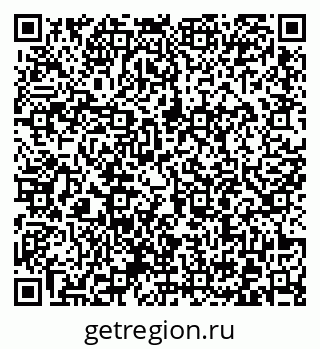 79372006561