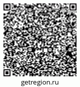 79372006562